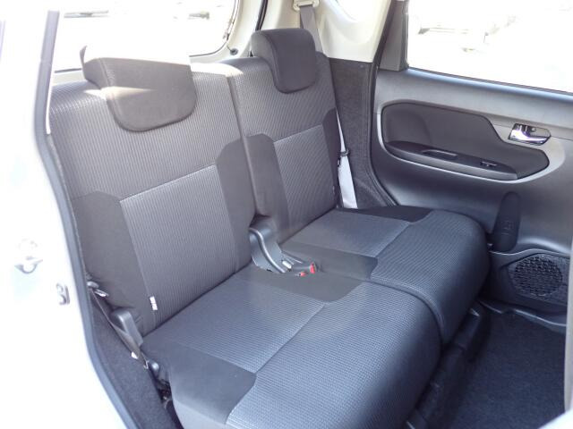 �����V�[�g�ɂȂ�܂��B���Ђ����X�����A��Ԃ����m�F���������B