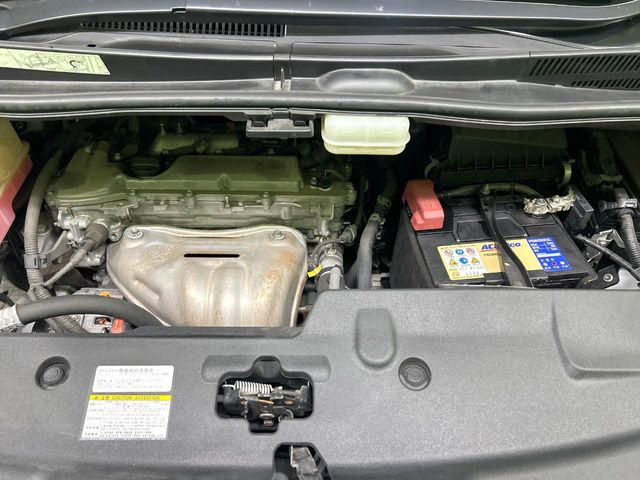 �e�؁E���J�Ȑ�僁�J�j�b�N�X�^�b�t������!�E�Ԍ��E�_�������E���̓��̏C���ȂǃA�t�^�[�T�[�r�X�����S�B���Ԃ̃J�X�^�}�C�Y���l�N�X�e�[�W�̃T�[�r�X�X�^�b�t�܂ł����k��������!