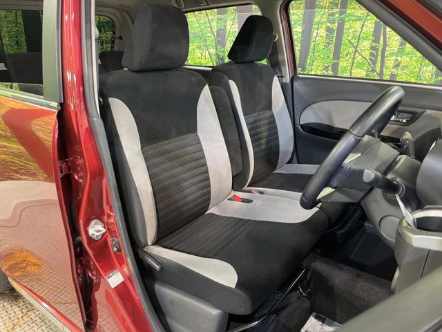 �^�]�ȃV�[�g���͎g�p�������Ȃ��A�ǍD�ȏ�ԂƂȂ��Ă��܂��B���J�Ɏg���Ă������Ƃ��悭�킩��܂��ˁB