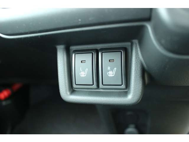 スペーシアハイブリッド(HYBRID)  X