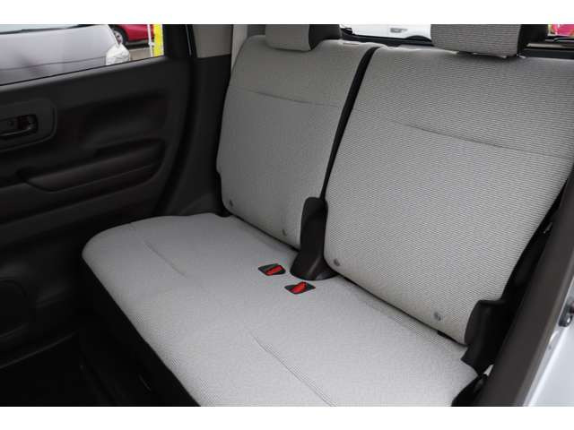 ���A�V�[�g�͎g�p�����Ȃ��Y��ȏ�Ԃł����A���������X�܂Ń`�F�b�N���A���s�J�s�J�Ɂ���S�����Ă���܂�!!