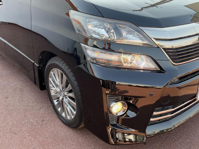 �yHID�w�b�h���C�g�z���ɖ��邭�O�����Ƃ炵�Ă����̂ŁA���V����Ԃ̑��s�������E�ǍD�ň��S���Ă���肢�������܂��B