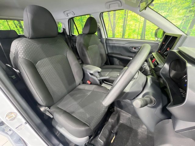 �^�]�ȃV�[�g���͎g�p�������Ȃ��A�ǍD�ȏ�ԂƂȂ��Ă��܂��B���J�Ɏg���Ă������Ƃ��悭�킩��܂��ˁB