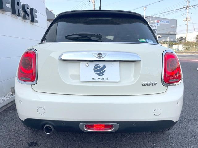 �����X�ł͑�O�ҋ@�ւɂ��ԗ��i���Ӓ�𓱓����A�C�����Ԃ�r���B�Ӓ菑�����s����܂��̂ŁA�ς��ƌ��������ł͕�����Ȃ��ӏ��܂Ŕ[��������ł��������������܂��B���ꕔ�����{�̏ꍇ���������܂��B