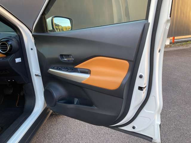 キックス1.2 X ツートーン インテリアエディション (e-POWER)