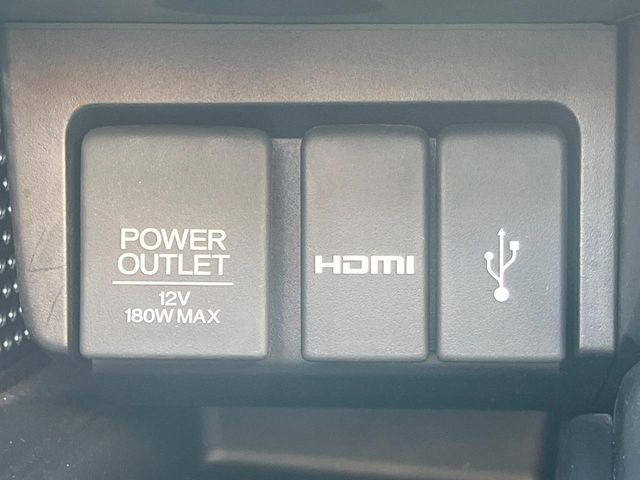 �y�A�N�Z�T���[�R���Z���g�z�L�����v��X�|�[�c�A�A�E�g�h�A�ł̃A�N�e�B�r�e�B�͂������A�ЊQ�E��d�̍ۂɏ����ɂ��Ȃ�R���Z���g�𑕔���P�[�^�C��^�u���b�g�A�Q�[���@��̏[�d�ɂ���