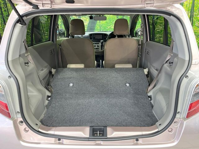 �ς݉��낵�̂��₷���f�b�L�ɂ͂����Ղ�Ɖו���ςݍ���ł��������܂��B�V�т���d���܂ŁA�l�X�ȃV�[���ŗ���܂���