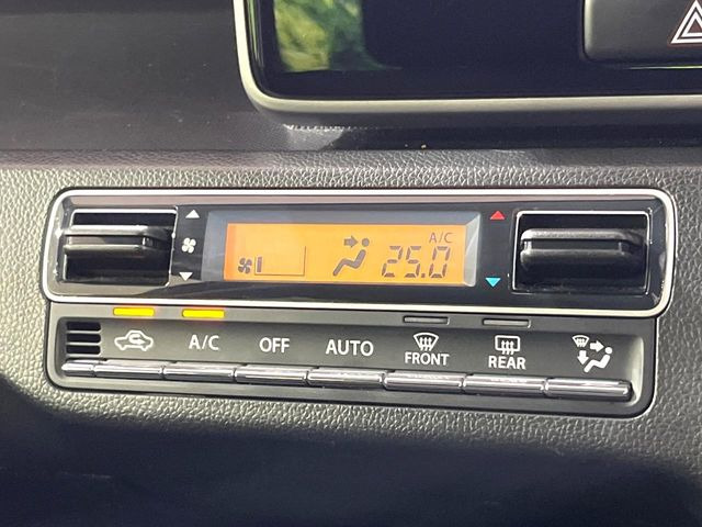 �y�I�[�g�G�A�R���z��x���D�݂̉��x�ɐݒ肷��΁A�ԓ��̉��x�����m�����ʂ≷�x�������Œ����B����&hellip;����&hellip;�Ɖ��x���X�C�b�`���������K�v�͂���܂���B���K�Ȏԓ���Ԃɂ͕K�{�̋@�\�ł��ˁ�