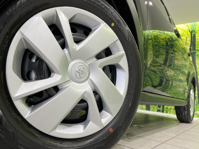 �y����16�C���`�X�`�[���z�C�[���z�l�N�X�e�[�W�ł́w�ЊO�A���~�z�C�[���x���D�]������!�L���u�����h���炨�l�ł��ȃA���~�܂ŕ��L������Ēv���܂���X�^�b�h���X�^�C������舵���Ă���܂��̂ł��C��������!