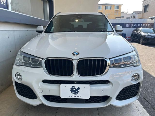 �������̒ʂ��Y��ȏ�Ԃ��ێ����Ă��邨�Ԃł����A�����ȃL�Y�̏󋵂⑼�̉ӏ��̂��ʐ^��������ł��܂��B�������̕��ł����S���Ă���������������l�A���q�l�̂���]�ɉ����ďo������育�Ή������Ă��������܂��B