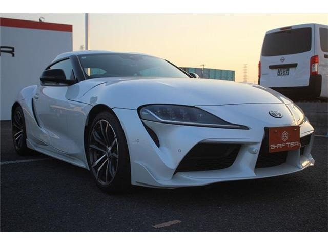 ���Ǝҗl�ւ̔̔��͂��f�肳���Ă��������܂��B �Ԍ������ԗ��̏ꍇ�́A�Ԍ����擾�������x�������z�ŕ\�����Ă���܂��B