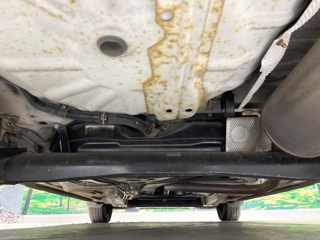 ����肪���ꂢ�Ȃ����ɁA�h�K���H�̎{�H���I�X�X���B�~��n��͂������A���ݕ��ɂ��Z���̕���A��Ń}�����E�E�B���^�[�X�|�[�c���������ɂ��D�]���������Ă���܂��B