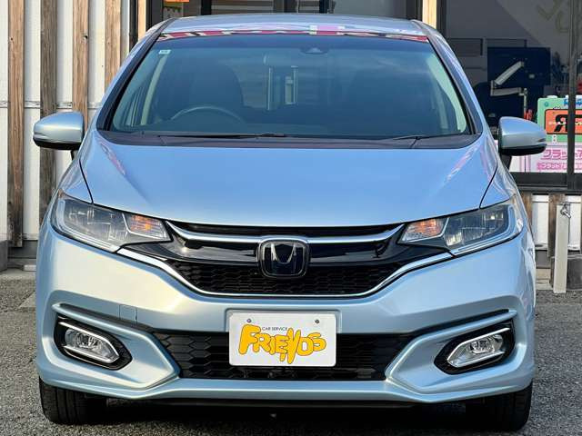 ���̓x�́A���X�̂��Ԃ����������܂��Đ��ɂ��肪�Ƃ��������܂�!!