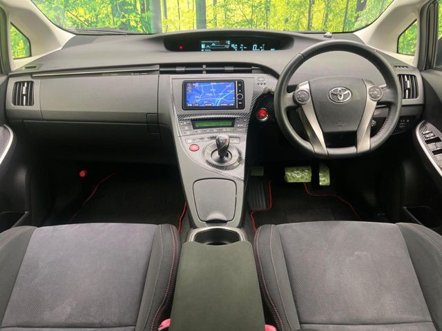 �O���[�v���݌ɐ���30,000��!!�S���̌n��X���烁�[�J�[�E�Ԏ��킸���Љ�o����̂ŁA���Ȃ��Ƀs�b�^���̂��Ԃ�������͂��ł���܂��͂��₢���킹��������