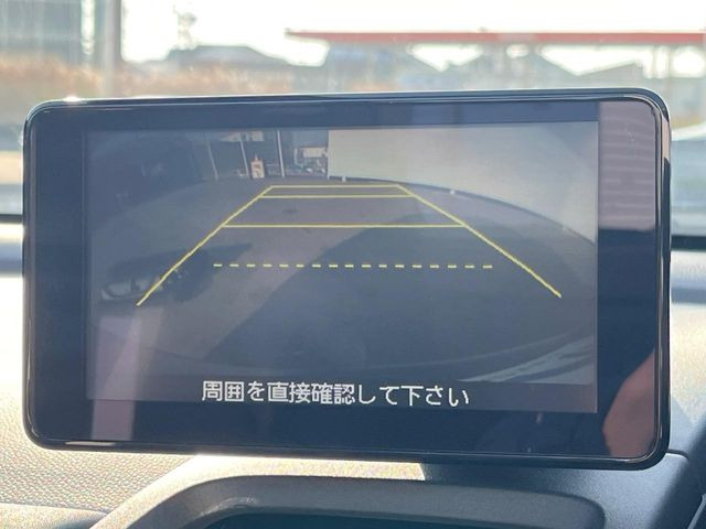 �y�o�b�N�J�����z���Ԏ��Ɍ�������A���^�C���f���Ŋm�F�ł��܂��B��^���Ǝ{�݂◧�̒��ԏ�ł̒��Ԏ���A��Ԃ̃o�b�N���ɑ劈��!�^�]�X�L���Ɋւ�炸�A����K�{�ƂȂ��������̂ЂƂł�!