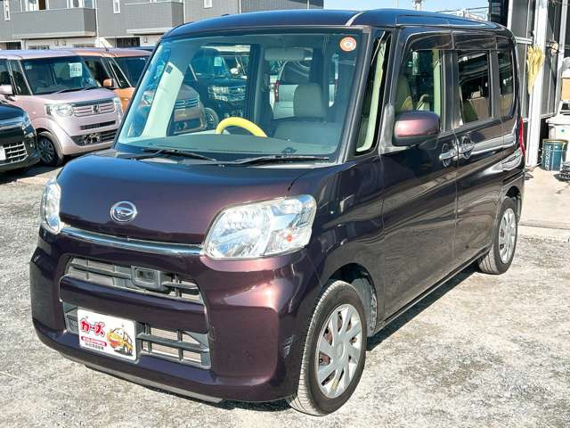 �y39.8���X�J�[�Y�̎��q���������������A���ɂ��肪�Ƃ��������܂��B���������S�s���c1186-7TEL:0942-73-6060�܂ł��⍇����������