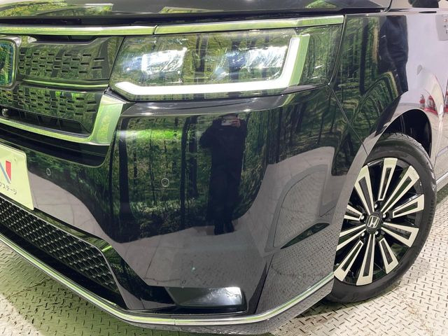 �yLED�w�b�h���C�g�z���V����ԑ��s�����ǍD�Ȏ��E���m�ۂ����S���ĉ^�]�ł��鍂�P�xLED�w�b�h���C�g�𑕔�!�_�����x�������A����d�͂��}�����Ă��܂��B