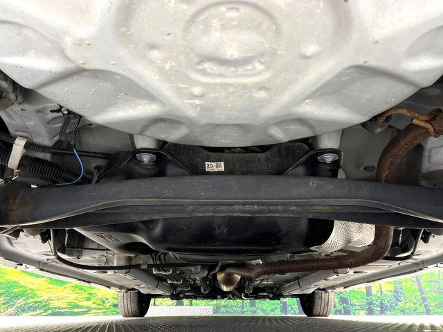 ����肪���ꂢ�Ȃ����ɁA�h�K���H�̎{�H���I�X�X���B�~��n��͂������A���ݕ��ɂ��Z���̕���A��Ń}�����E�E�B���^�[�X�|�[�c���������ɂ��D�]���������Ă���܂��B