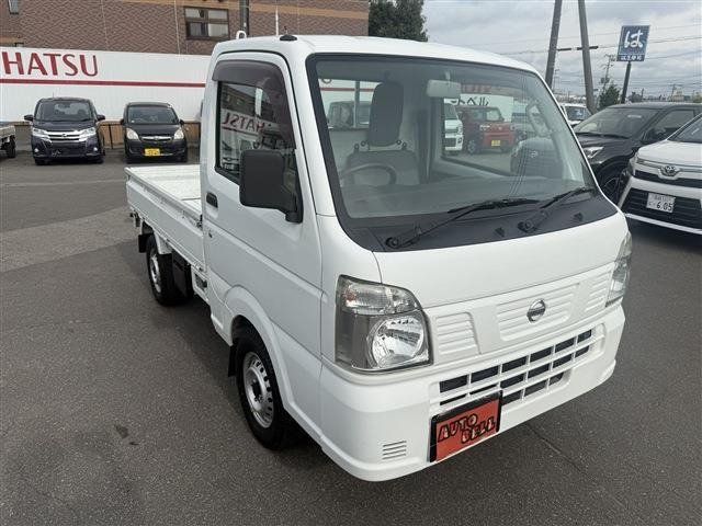 ���Z�������͂��Ѓ��[���ł̂��₢���킹�����҂����Ă���܂��B