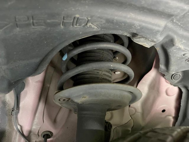 ���Ԃ����S���Ă���肢�������ׂɂ́A�����̒���_�����������܂���B�T�[�r�X�T�|�[�g(�L���ۏ�)�ł͖����_�������񋟂��Ă���A���S�̃J�[���C�t�����߂�������������T�|�[�g�̐��������Ă��܂��B