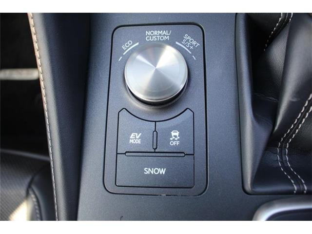 �����Ƃ����Ƃ��ɗ����Œ�3�N�̒����ۏ؂����p�ӂ��Ă���܂��B���������Ɉ��S���Ă��g������������悤�ɁA�ƐӋ���H���̂��q�l���S���������܂���B���s���ȓ_���������܂�����X�^�b�t�܂ł��₢���킹������