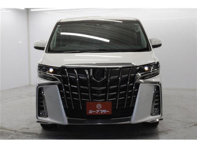 ��D�]�̃{�f�B�R�[�e�B���O�u�n�C���[�X�R�[�g�v�����[�Ԃ܂łɎ{�H�\�B�J���݂�����Ȃǒ��ÎԂ�����ƒ��߂Ă��܂���?�s�J�s�J�̏�Ԃł����o�����������܂��B