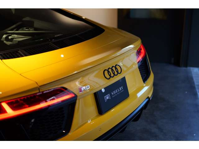 AUDI�G���u�����u���b�N�A�E�g