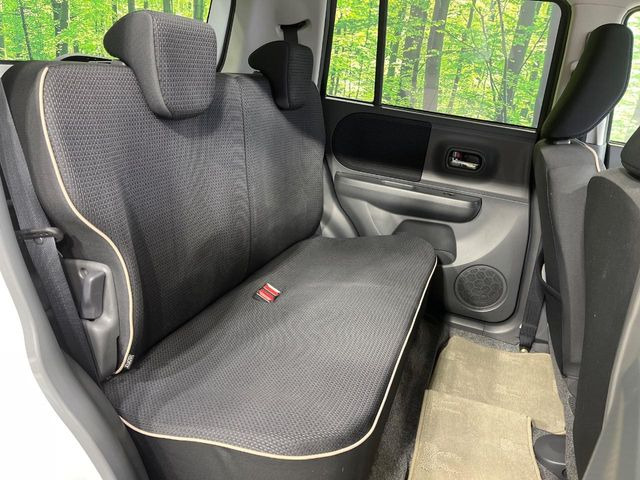 ���N���[���ȏ�Ԃ��L�[�v���������q�l�ɂ́w�i�m�]�[���R�[�g�x����������!�R���i�E�C���X�΍��A���ہE���L�Ɍ��ʂ𔭊��������̕��ɂ��D�]���������Ă���܂��B