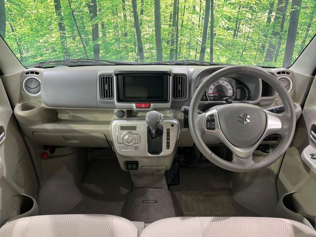 �O���[�v���݌ɐ���30,000��!!�S���̌n��X���烁�[�J�[�E�Ԏ��킸���Љ�o����̂ŁA���Ȃ��Ƀs�b�^���̂��Ԃ�������͂��ł���܂��͂��₢���킹��������