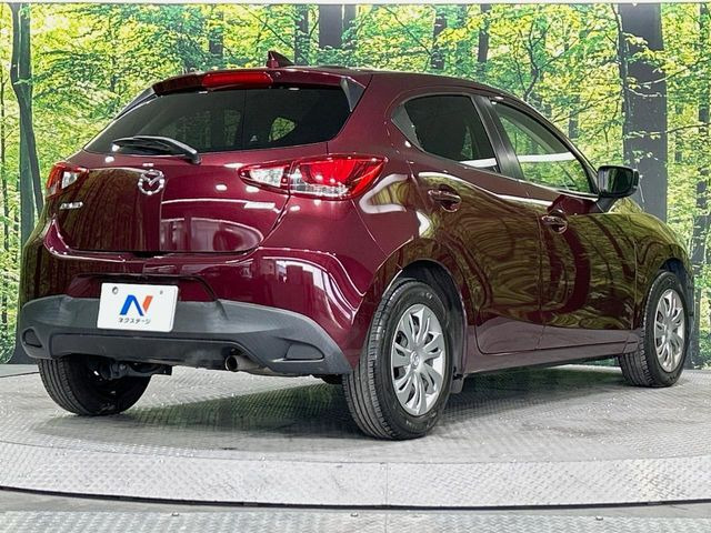 ���S���̃l�N�X�e�[�W���炨���񂹂��\��!�����̓X�܂ɓW�����Ă���N���}���C�ɂȂ�ꍇ���A�Ŋ��̓X�܂ł��������������Ƃ��\�ł�!���񎄂����ɗv�]������������������!���ʓr��p