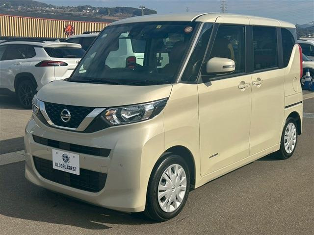 デイズルークスX