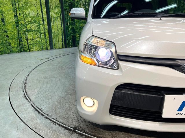 �yHID�w�b�h���C�g�z���ɖ��邭�O�����Ƃ炵�Ă����̂ŁA���V����Ԃ̑��s�������E�ǍD�ň��S���Ă���肢�������܂��B