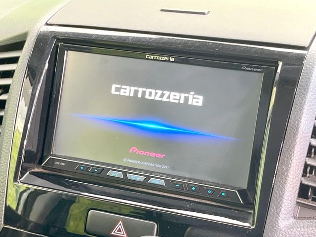 �y�i�r�Q�[�V�����z�ړI�n�܂ł�������ē����Ă����g���₷���i�r�BBluetooth�ڑ�����΂������̃X�}�z��MP3�v���C���[�̉��y���Đ��\!�����̉^�]������Ɋy�����Ȃ�܂�!!