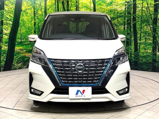 ���Ђł́A�S�ԁw�C�����Ȃ��x�̂��Ԃ̂ݎ�舵���Ă���܂��B��C�o�C���[�ɂ�錵�I�����d����̌�A���Ɍ�̎ԗ��`�F�b�N���s���A�l�N�X�e�[�W���F�肵�����i���Ȓ��ÎԂ����񋟂��Ă���܂��B