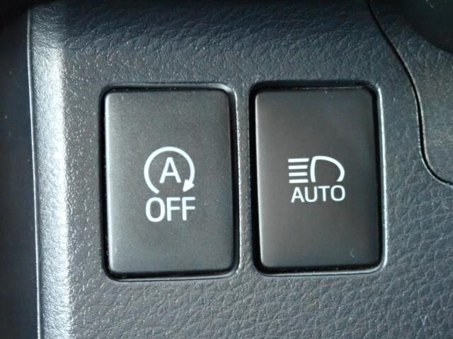 �Ό��Ԃ̃w�b�h�����v�ȂǑO���̖��邳�����m���A�n�C�r�[���ƃ��[�r�[��������킸��킹�邱�ƂȂ������Ő؂�ւ��܂��B��s�Ԃ�Ό��ԂȂǂ����Ȃ����ɂ̓n�C�r�[���֐؂�ւ��A�����܂Ō��ʂ����m�ۂ����S������