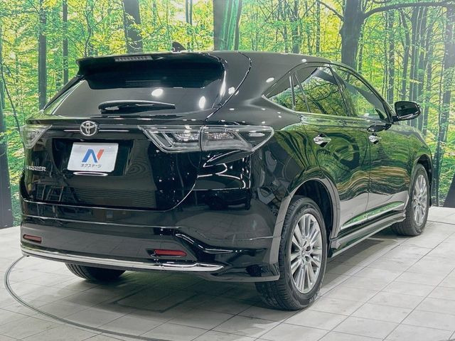 ���S���̃l�N�X�e�[�W���炨���񂹂��\��!�����̓X�܂ɓW�����Ă���N���}���C�ɂȂ�ꍇ���A�Ŋ��̓X�܂ł��������������Ƃ��\�ł�!���񎄂����ɗv�]������������������!���ʓr��p