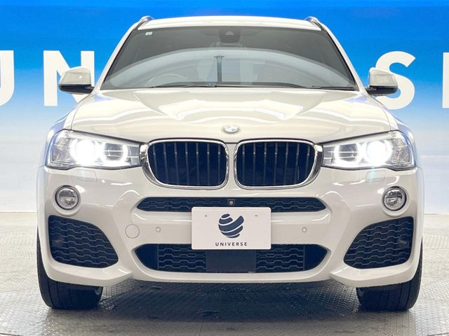 �������̒ʂ��Y��ȏ�Ԃ��ێ����Ă��邨�Ԃł����A�����ȃL�Y�̏󋵂⑼�̉ӏ��̂��ʐ^��������ł��܂��B�������̕��ł����S���Ă���������������l�A���q�l�̂���]�ɉ����ďo������育�Ή������Ă��������܂��B