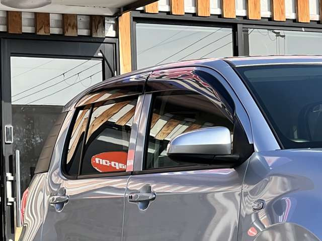 �J�[�T�[�r�X�t�����Y�͑I�肷����̂��Ԃ����p�ӂ��Ă���܂������������ł͂Ȃ����S���S���ӎ����Ă��܂�!!