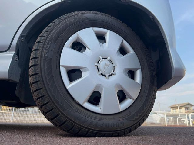 �y����13�C���`�X�`�[���z�C�[���z�l�N�X�e�[�W�ł́w�ЊO�A���~�z�C�[���x���D�]������!�L���u�����h���炨�l�ł��ȃA���~�܂ŕ��L������Ēv���܂���X�^�b�h���X�^�C������舵���Ă���܂��̂ł��C��������!