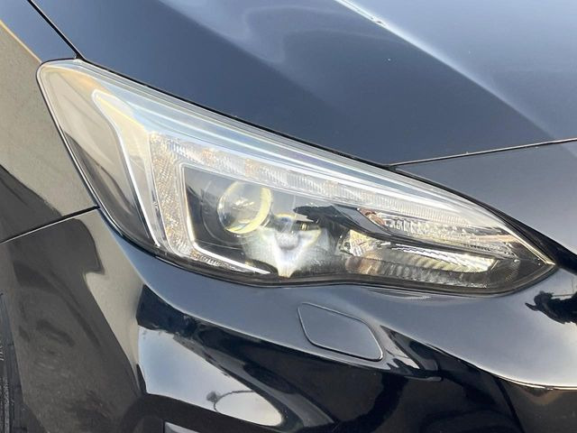 �yLED�w�b�h���C�g�z���V����ԑ��s�����ǍD�Ȏ��E���m�ۂ����S���ĉ^�]�ł��鍂�P�xLED�w�b�h���C�g�𑕔�!�_�����x�������A����d�͂��}�����Ă��܂��B