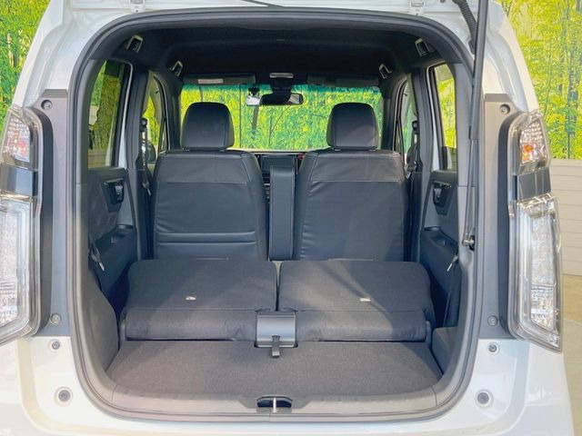 ��Ȃ��i�[����ƁA���ꂾ���̍L����!�V�[���ɍ��킹���V�[�g�A�����W�ŁA�傫�ȉו����ςނ��Ƃ��o���܂���