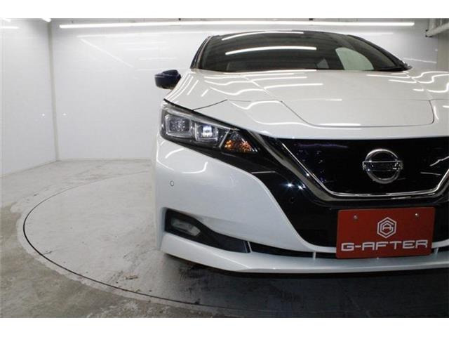 ���Ǝҗl�ւ̔̔��͂��f�肳���Ă��������܂��B �Ԍ������ԗ��̏ꍇ�́A�Ԍ����擾�������x�������z�ŕ\�����Ă���܂��B