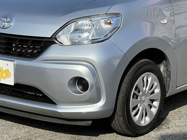 �����e�i���X�p�b�N�𓯎��������Ă��������ƁA�����ɃI�C�������� �����ɓ_���􂨓��ɎԌ���܂Ő����H��A���H�ꊮ���̃t�����Y�Ɉ��S���Ă��C����������!!