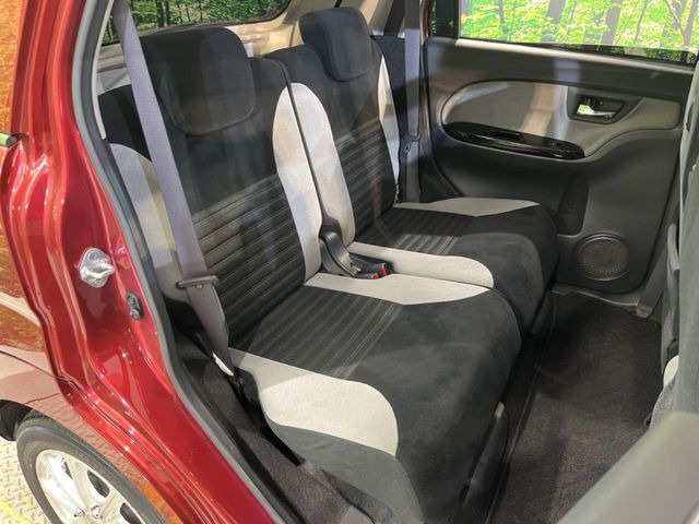 �㕔���Ȃ��C�ɂȂ�悤�ȃL�Y�E�����ւ��蓙�A�傫�ȃ_���[�W�͂Ȃ��A�ǍD�ȏ�Ԃł��B