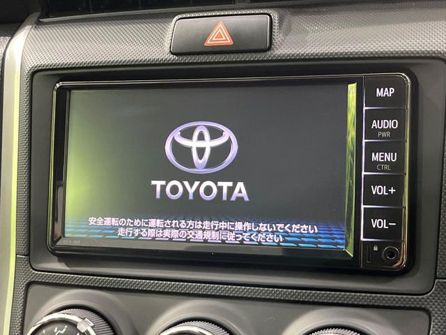 �y�����i�r�z�l�C�̏����i�r�𑕔��B�I�[�f�B�I�@�\���[�����Ă���ABluetooth�ڑ�����΂������̃X�}�z��MP3�v���C���[�̉��y���Đ��\!�����̉^�]������Ɋy�����Ȃ�܂�!!