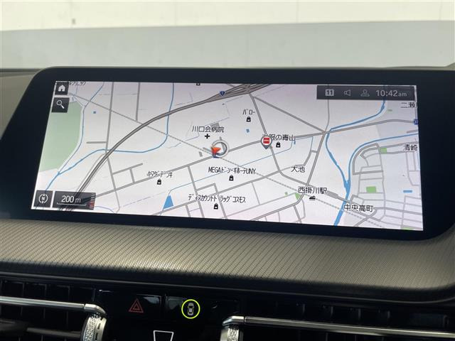 2シリーズグランクーペ218d Mスポーツ エディション ジョイプラス