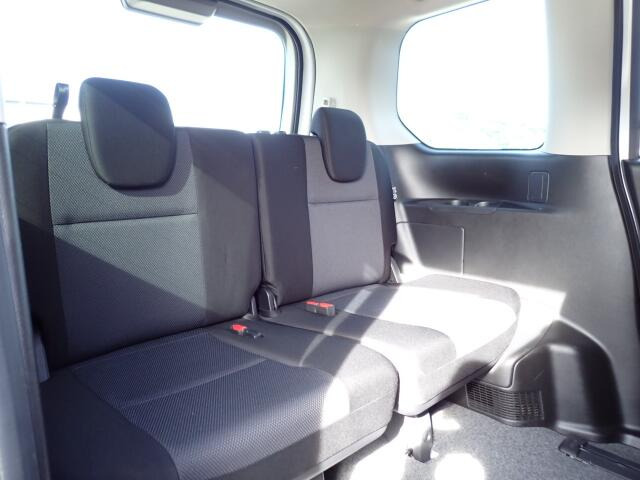 �T�[�h�V�[�g�ɂȂ�܂��B�݌ɂ̂��m�F�̏㐥�񂲗��X���������܂��B