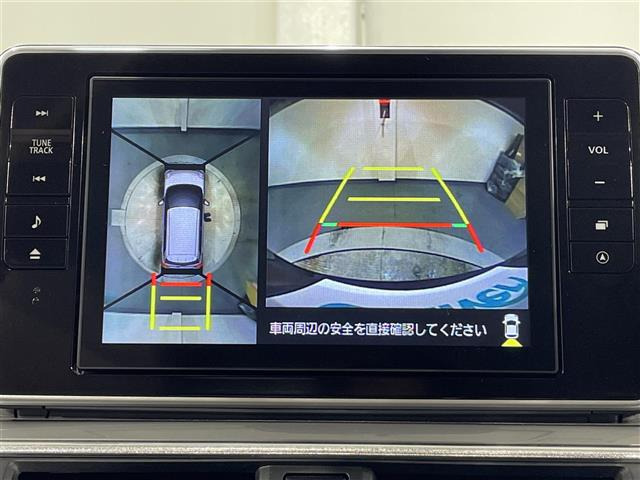 キャストスタイル G リミテッド SAIII