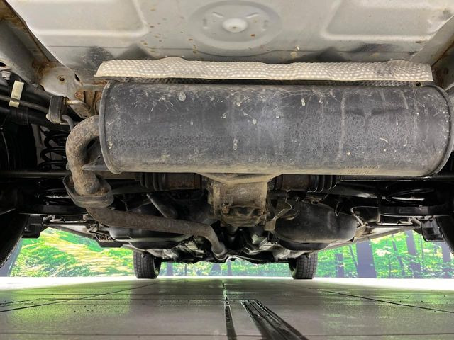 ����肪���ꂢ�Ȃ����ɁA�h�K���H�̎{�H���I�X�X���B�~��n��͂������A���ݕ��ɂ��Z���̕���A��Ń}�����E�E�B���^�[�X�|�[�c���������ɂ��D�]���������Ă���܂��B