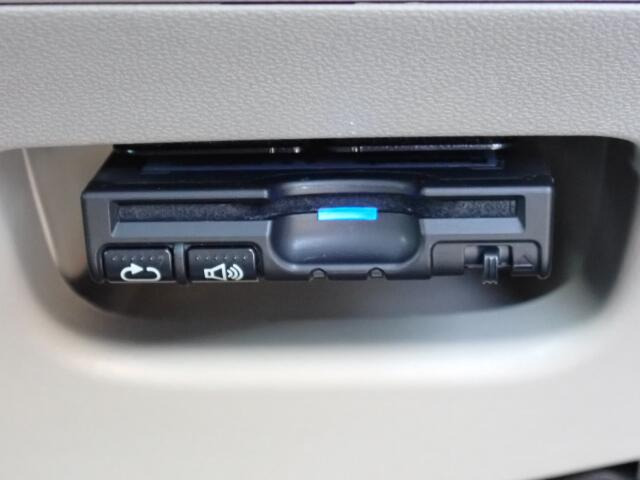 ETC���������Ă��܂��B�m���X�g�b�v�ŗ�������ʉ߂ł��܂��B���ꂵ�������ł���ˁB